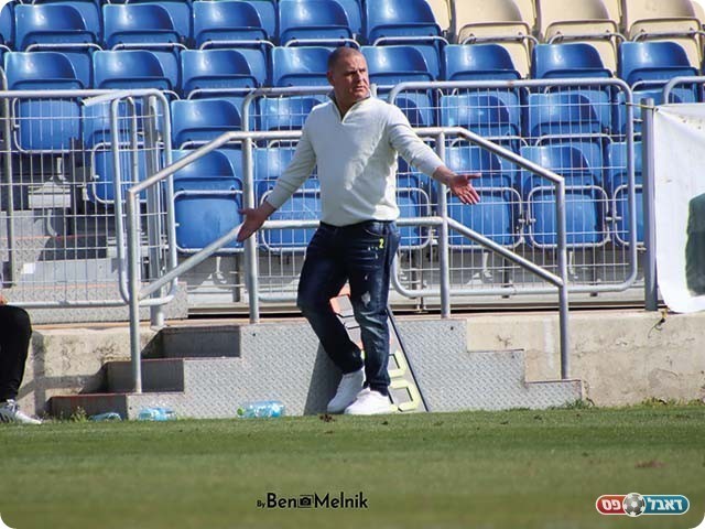 רונן וינשטיין (בן מלניק)